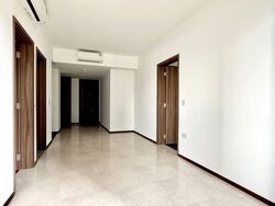 Lentor Modern (D26), Apartment #632991931